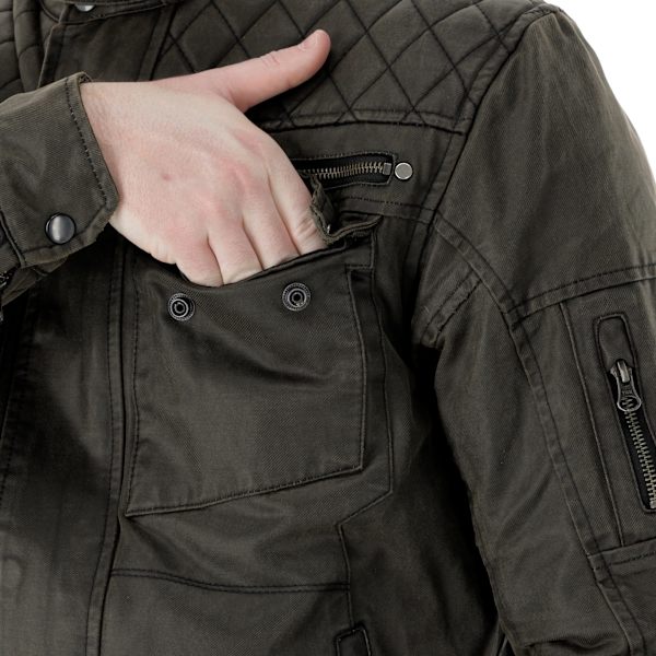 330627_Jacket_Oxford_Hardy Wax Textile Jacket/330627_07.jpg